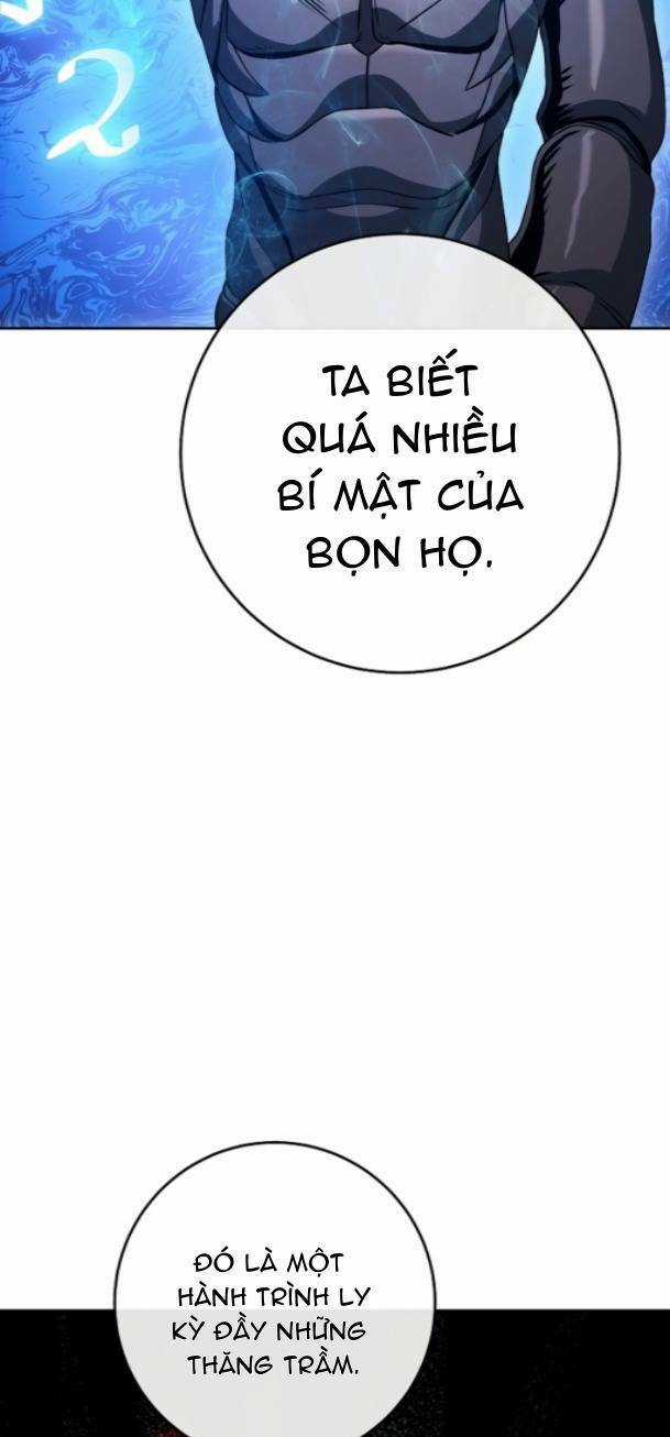 Cốt Binh Hồi Quy Chapter 227 trang 81