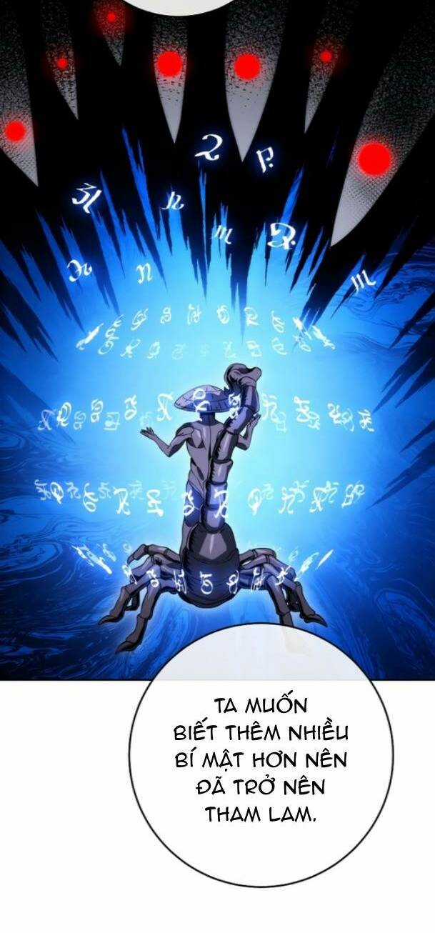 Cốt Binh Hồi Quy Chapter 227 trang 82