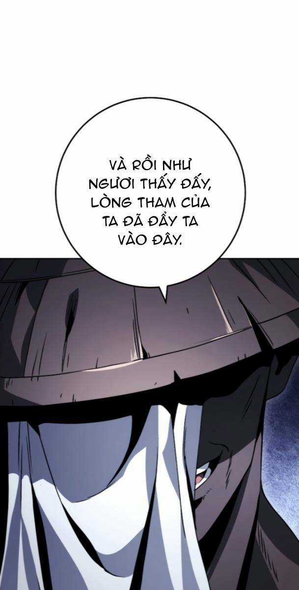 Cốt Binh Hồi Quy Chapter 227 trang 83