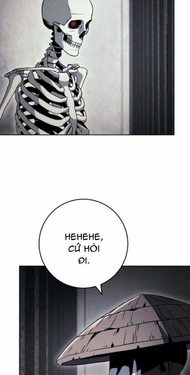 Cốt Binh Hồi Quy Chapter 227 trang 85