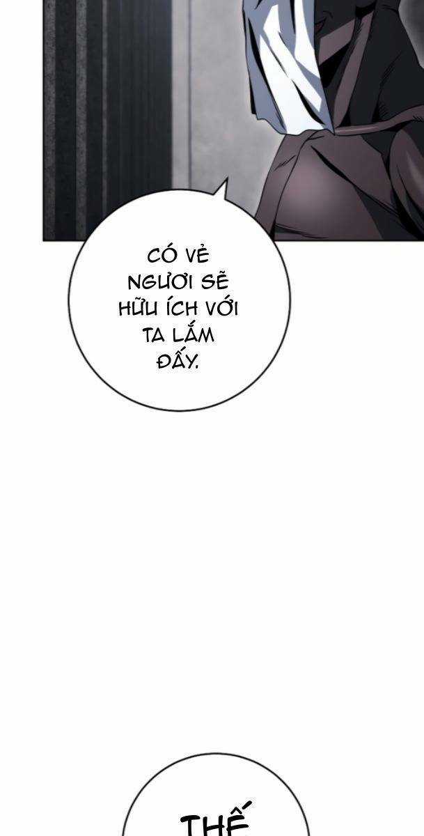 Cốt Binh Hồi Quy Chapter 227 trang 86