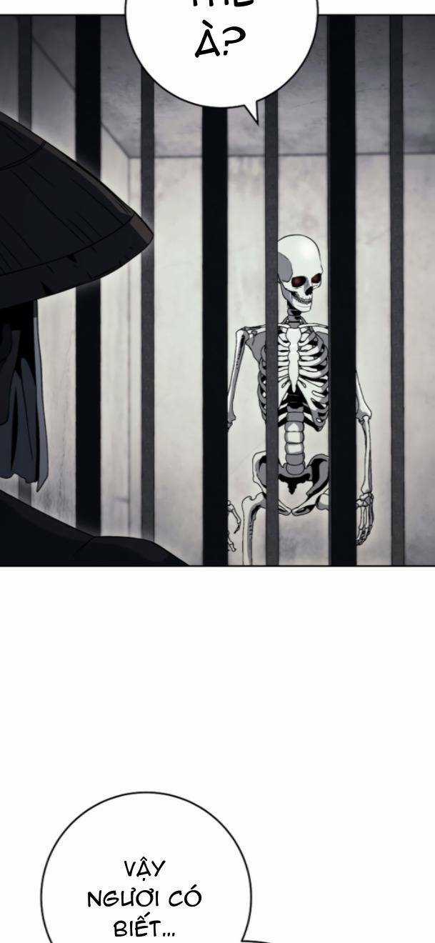 Cốt Binh Hồi Quy Chapter 227 trang 87