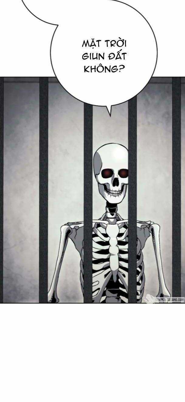 Cốt Binh Hồi Quy Chapter 227 trang 88