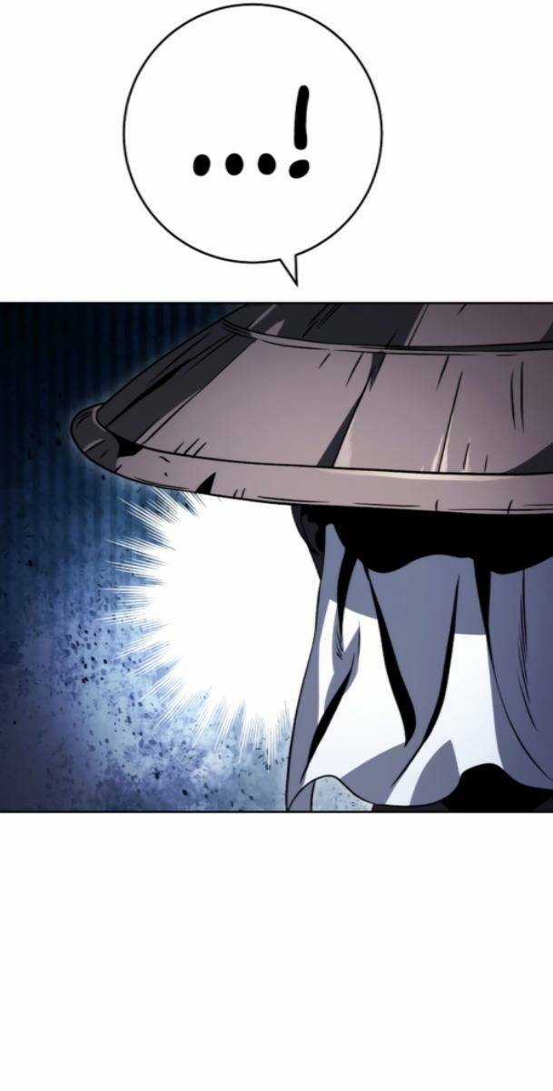 Cốt Binh Hồi Quy Chapter 227 trang 89