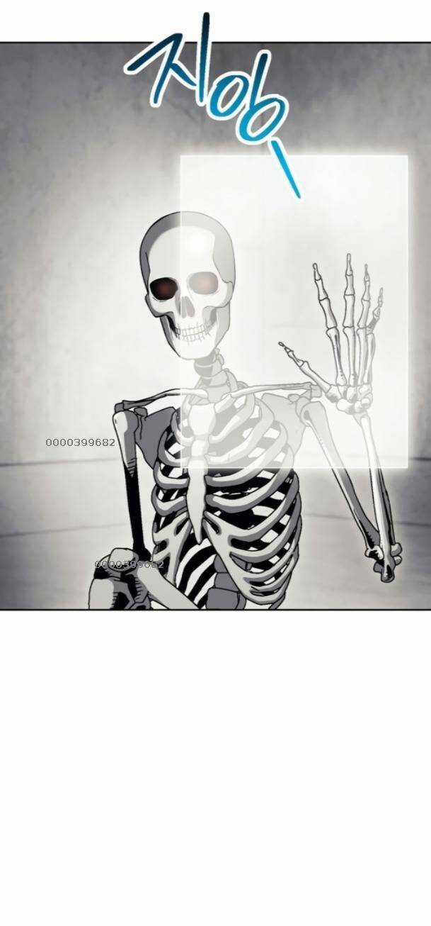 Cốt Binh Hồi Quy Chapter 227 trang 9