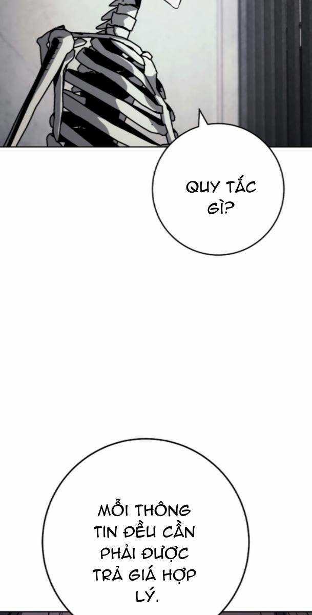 Cốt Binh Hồi Quy Chapter 227 trang 91