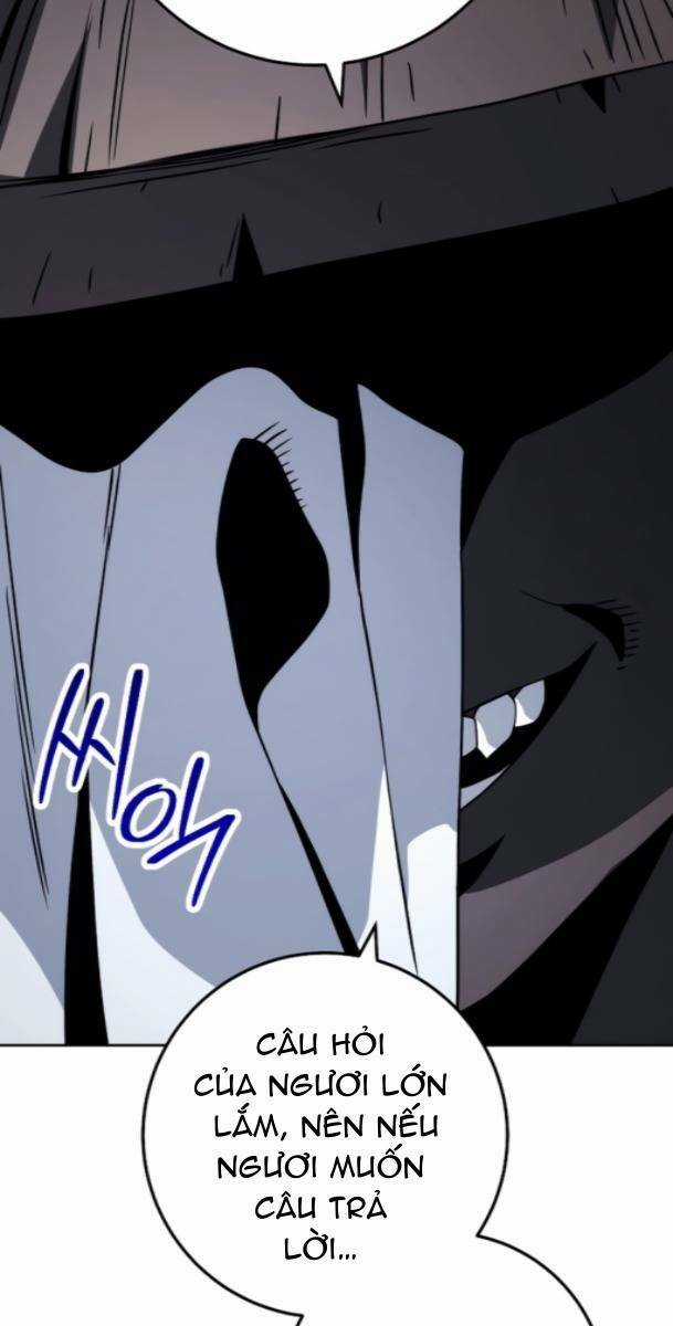 Cốt Binh Hồi Quy Chapter 227 trang 92