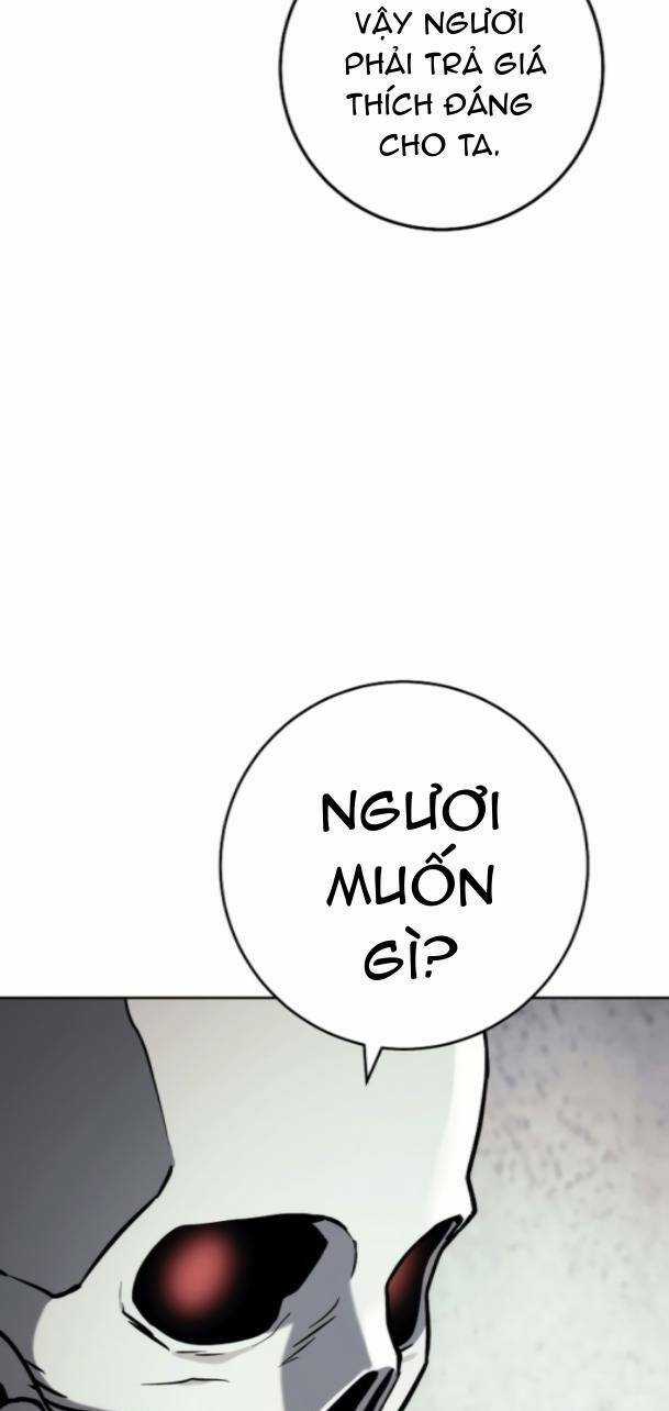 Cốt Binh Hồi Quy Chapter 227 trang 93