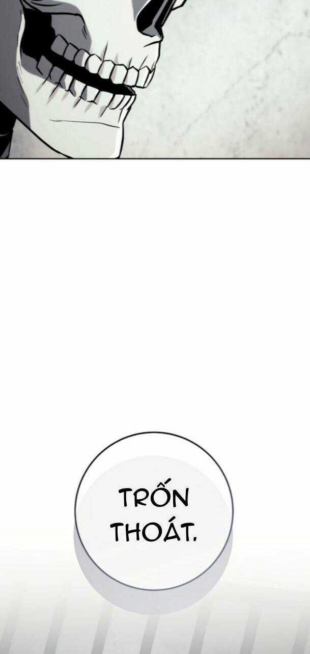 Cốt Binh Hồi Quy Chapter 227 trang 94