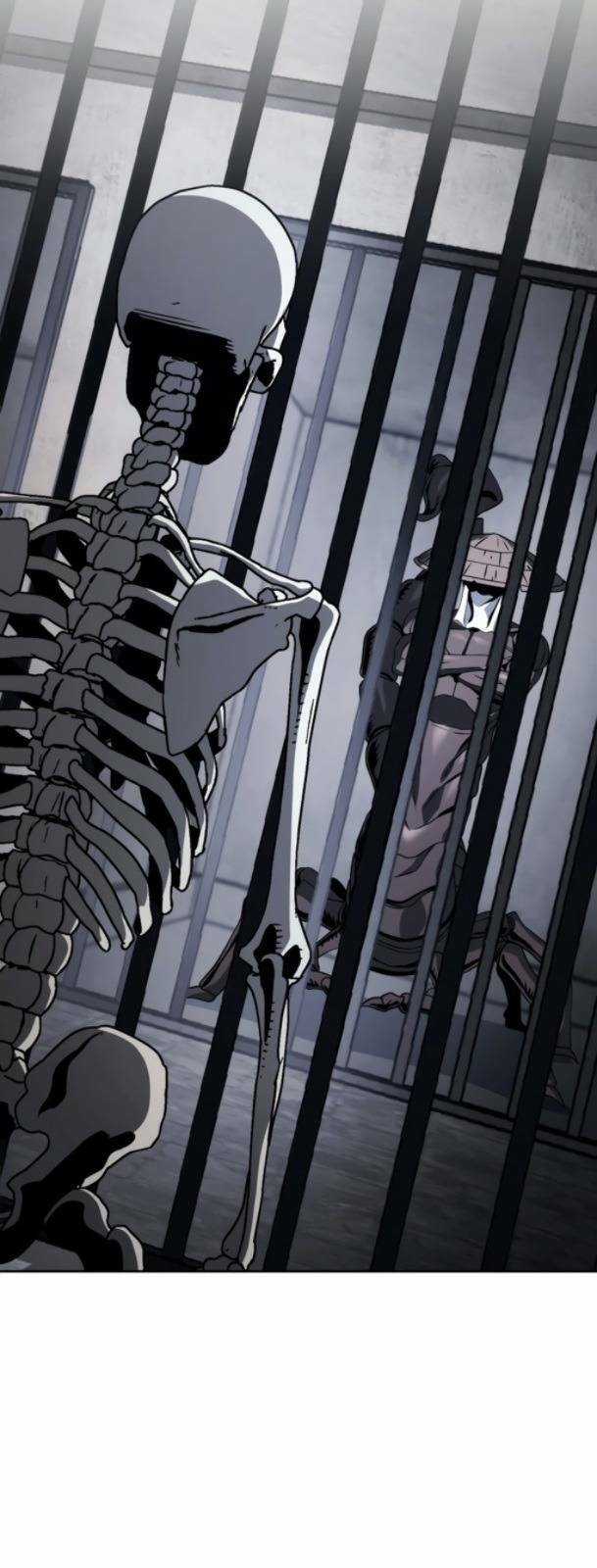 Cốt Binh Hồi Quy Chapter 227 trang 95