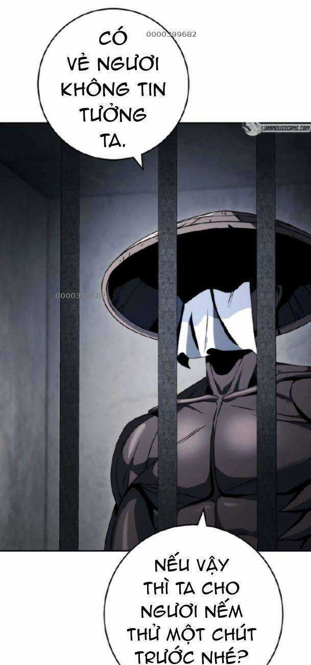 Cốt Binh Hồi Quy Chapter 228 trang 1
