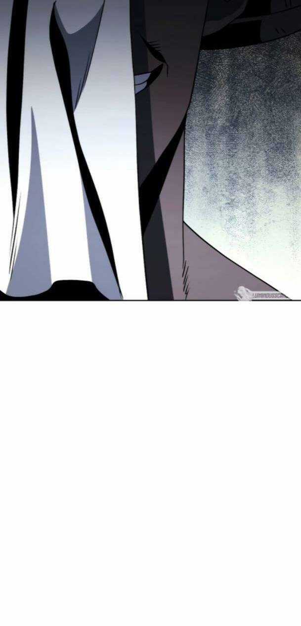 Cốt Binh Hồi Quy Chapter 228 trang 10