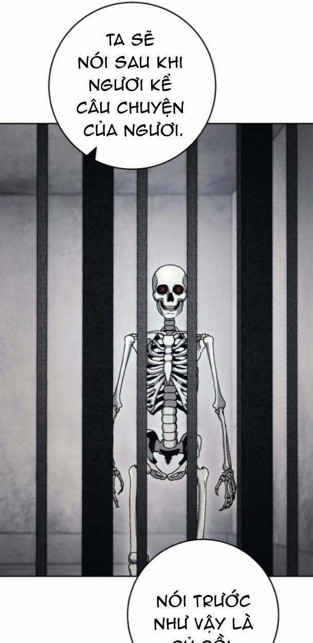 Cốt Binh Hồi Quy Chapter 228 trang 11