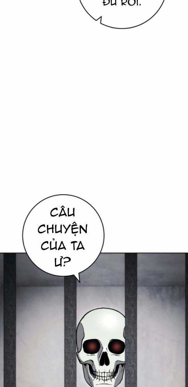 Cốt Binh Hồi Quy Chapter 228 trang 12