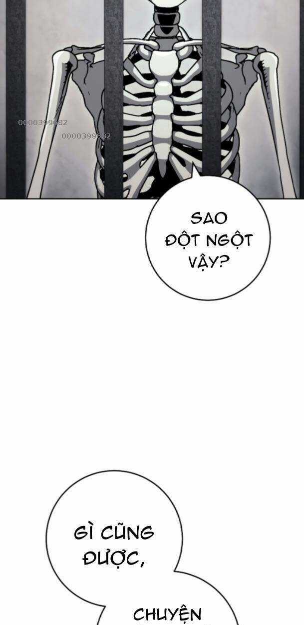 Cốt Binh Hồi Quy Chapter 228 trang 13