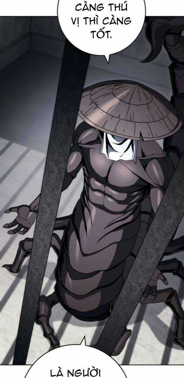 Cốt Binh Hồi Quy Chapter 228 trang 14