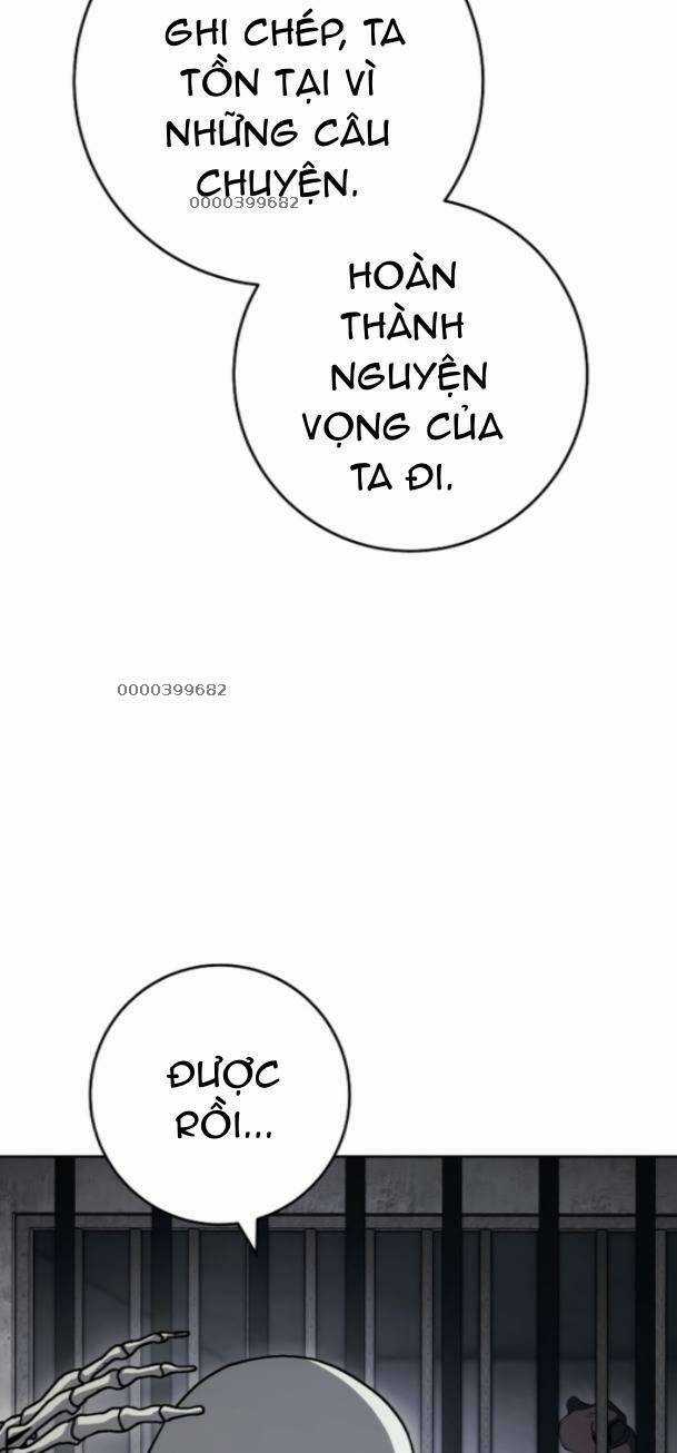 Cốt Binh Hồi Quy Chapter 228 trang 15