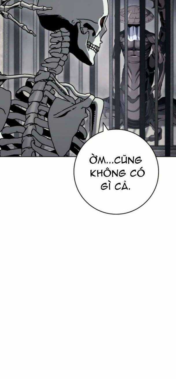 Cốt Binh Hồi Quy Chapter 228 trang 16