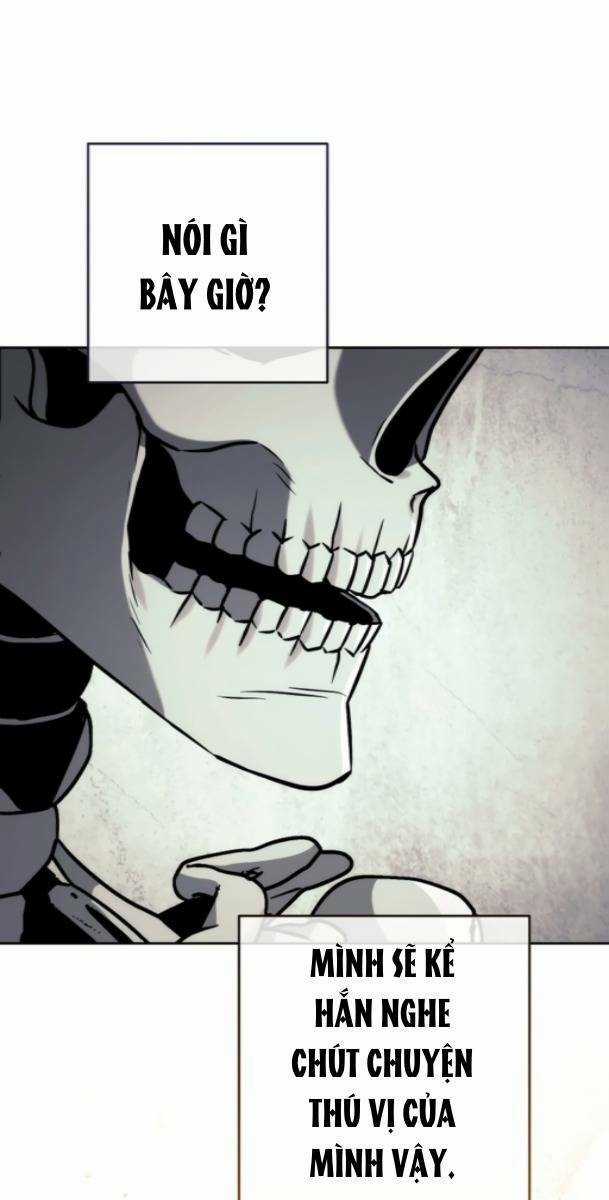 Cốt Binh Hồi Quy Chapter 228 trang 17