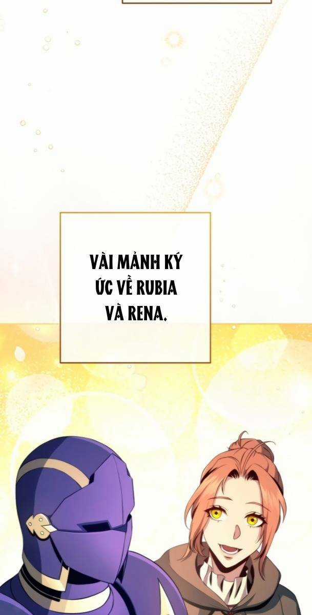 Cốt Binh Hồi Quy Chapter 228 trang 18