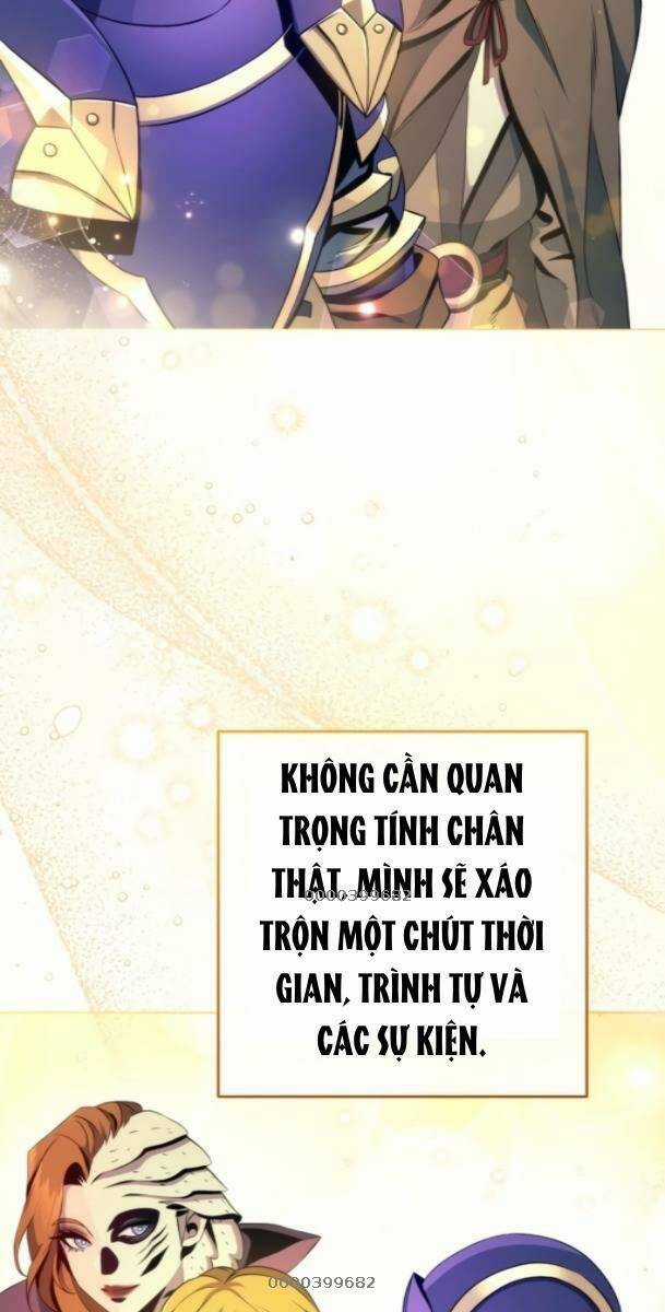 Cốt Binh Hồi Quy Chapter 228 trang 19