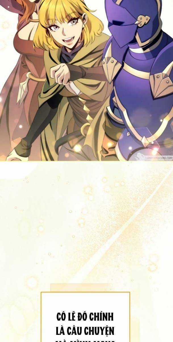 Cốt Binh Hồi Quy Chapter 228 trang 20