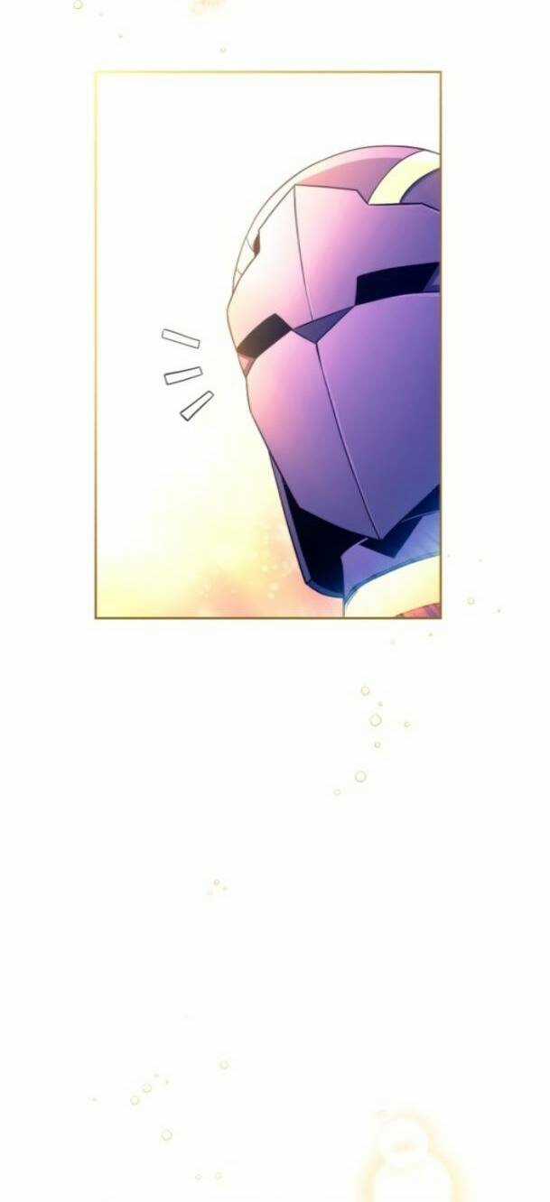 Cốt Binh Hồi Quy Chapter 228 trang 22