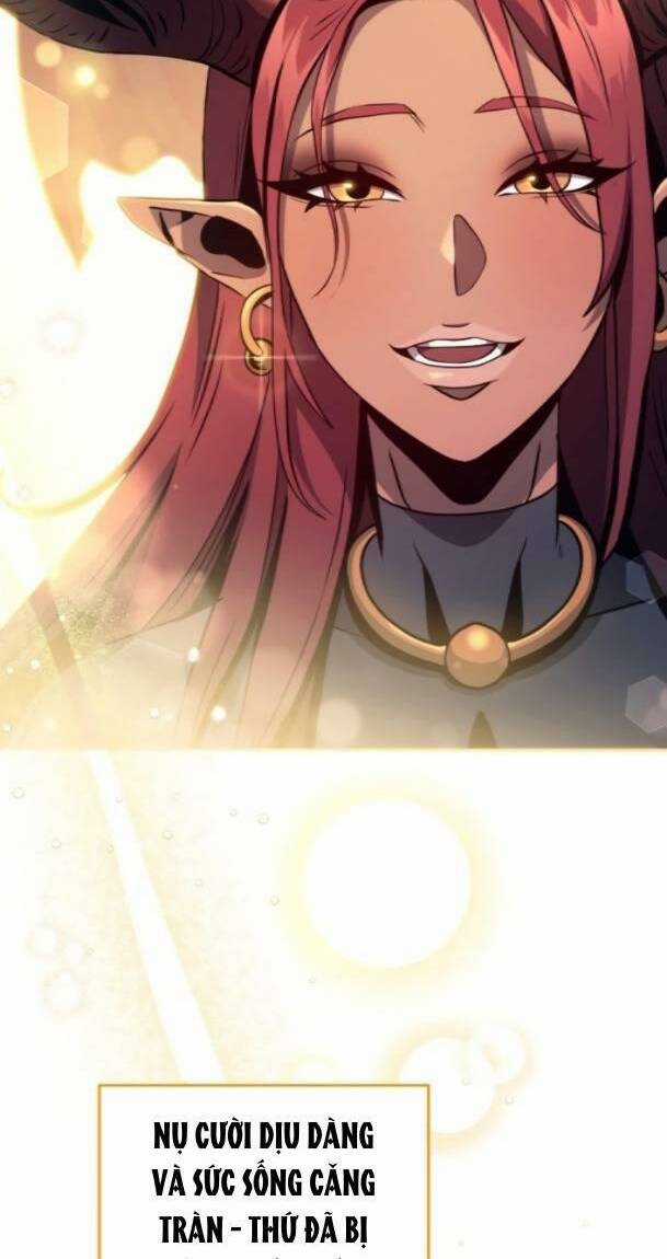 Cốt Binh Hồi Quy Chapter 228 trang 24