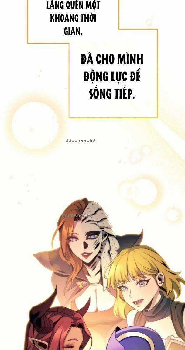 Cốt Binh Hồi Quy Chapter 228 trang 25