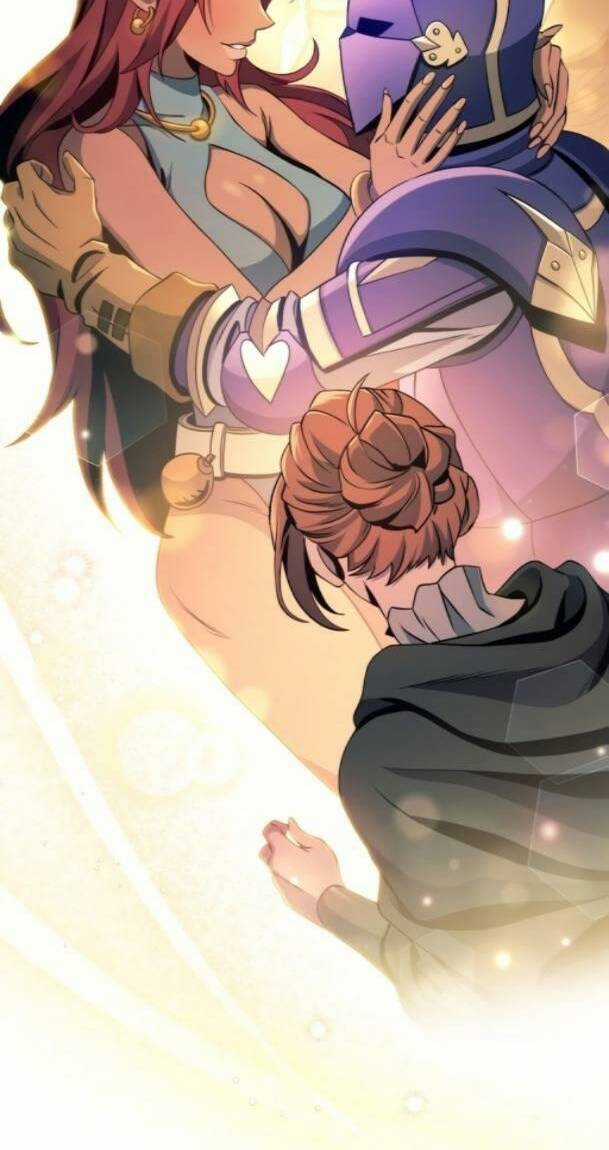 Cốt Binh Hồi Quy Chapter 228 trang 26