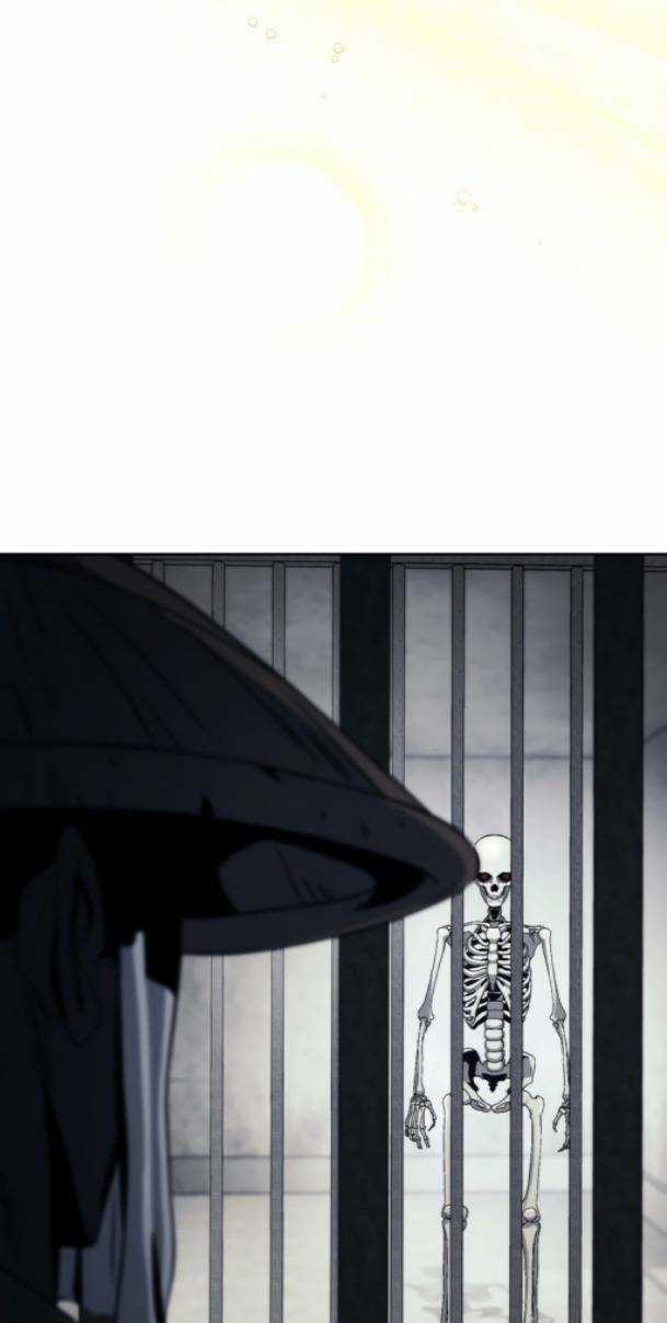 Cốt Binh Hồi Quy Chapter 228 trang 27