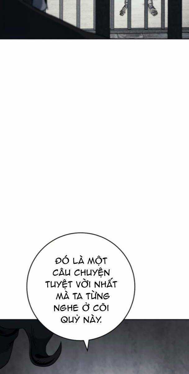 Cốt Binh Hồi Quy Chapter 228 trang 28