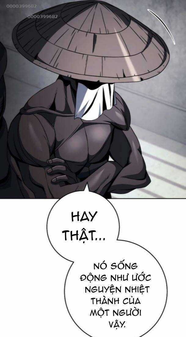 Cốt Binh Hồi Quy Chapter 228 trang 29