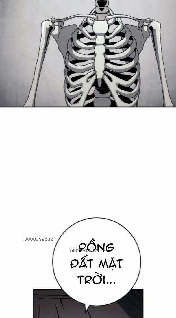 Cốt Binh Hồi Quy Chapter 228 trang 31