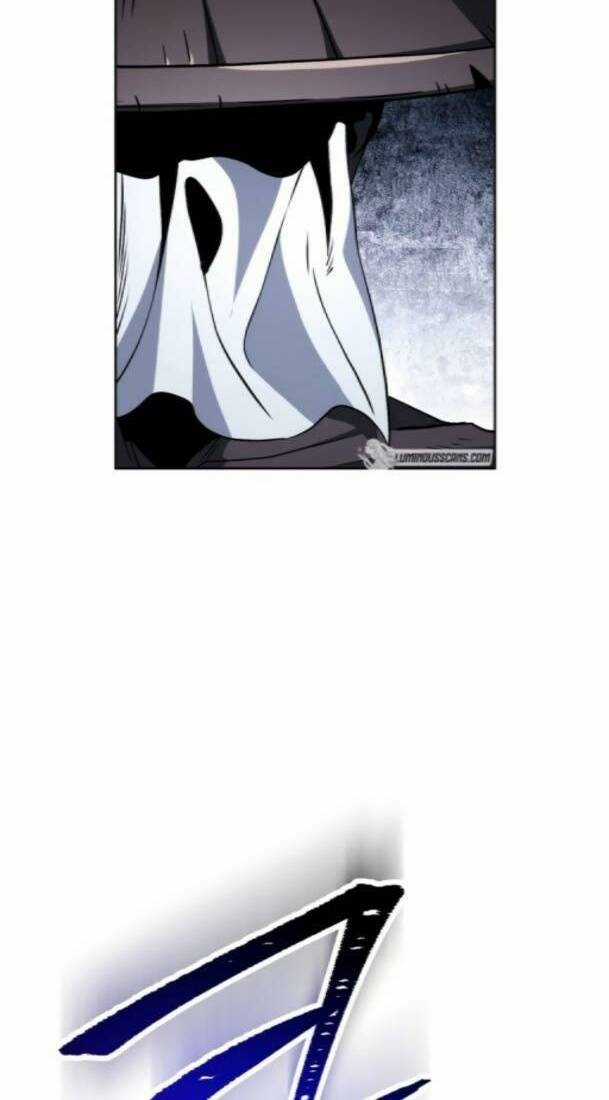 Cốt Binh Hồi Quy Chapter 228 trang 32