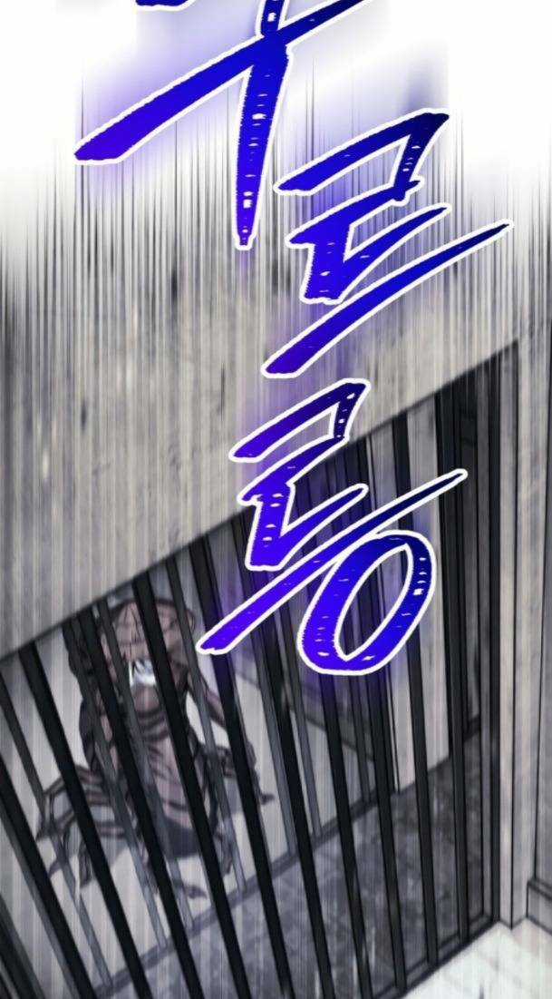 Cốt Binh Hồi Quy Chapter 228 trang 33