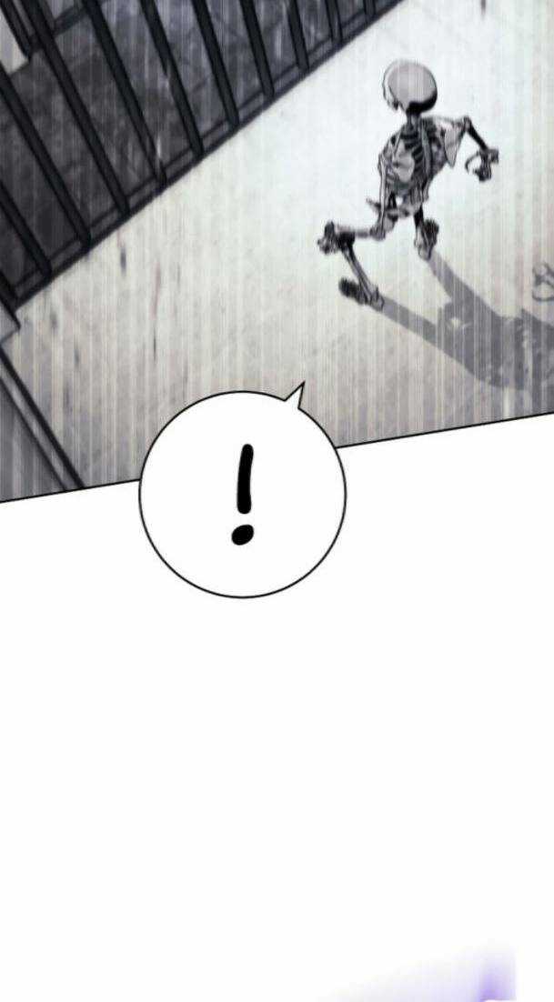 Cốt Binh Hồi Quy Chapter 228 trang 34