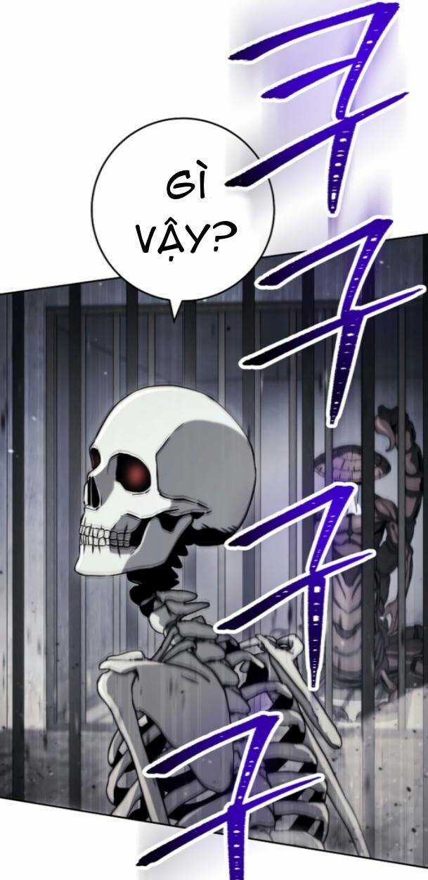 Cốt Binh Hồi Quy Chapter 228 trang 35