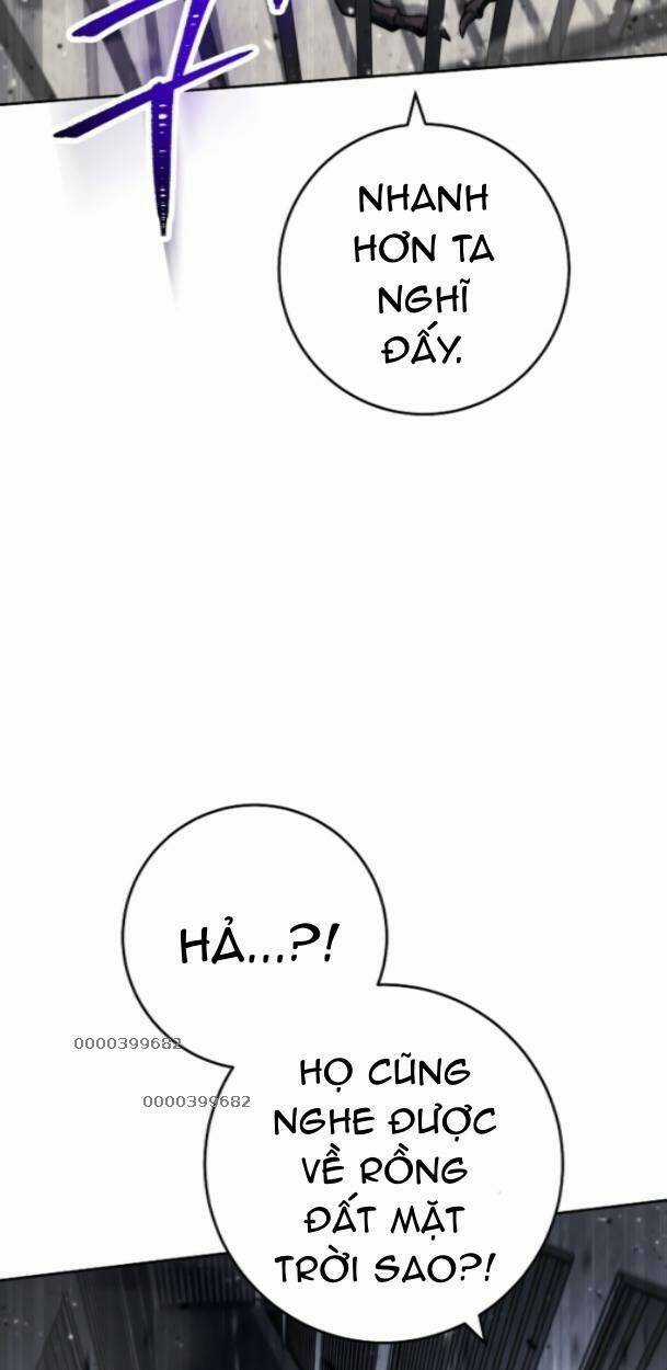 Cốt Binh Hồi Quy Chapter 228 trang 37