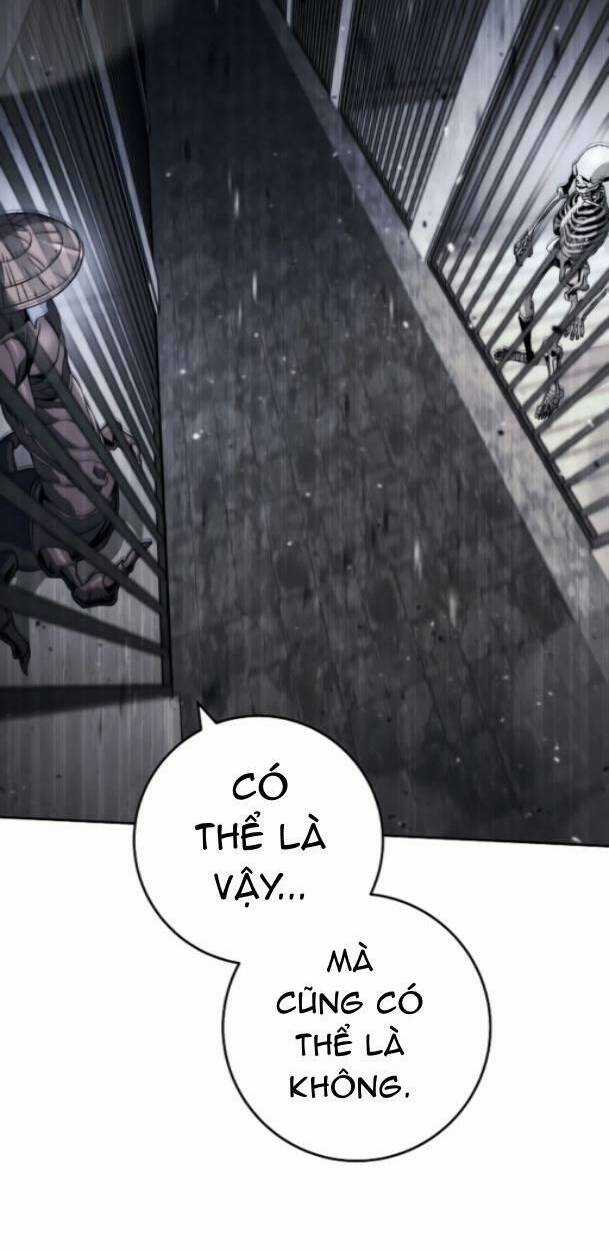 Cốt Binh Hồi Quy Chapter 228 trang 38