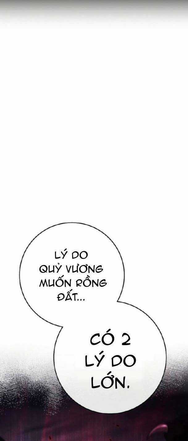 Cốt Binh Hồi Quy Chapter 228 trang 4