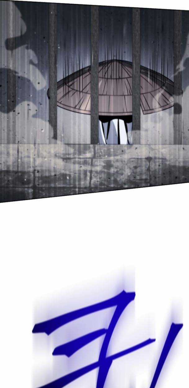 Cốt Binh Hồi Quy Chapter 228 trang 41