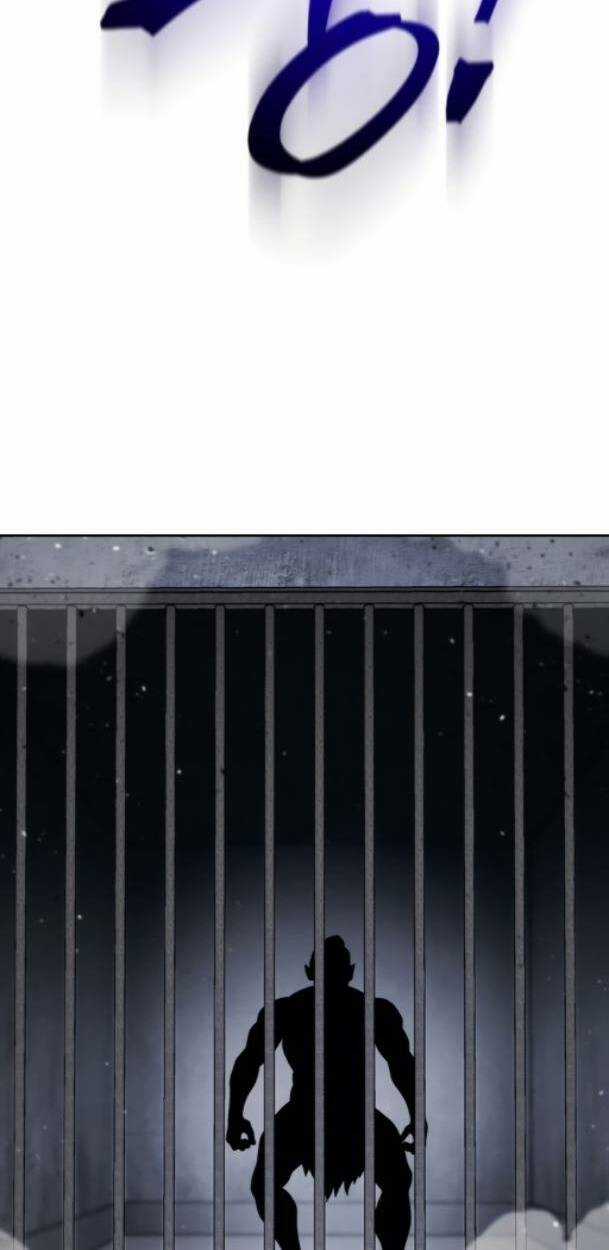 Cốt Binh Hồi Quy Chapter 228 trang 42