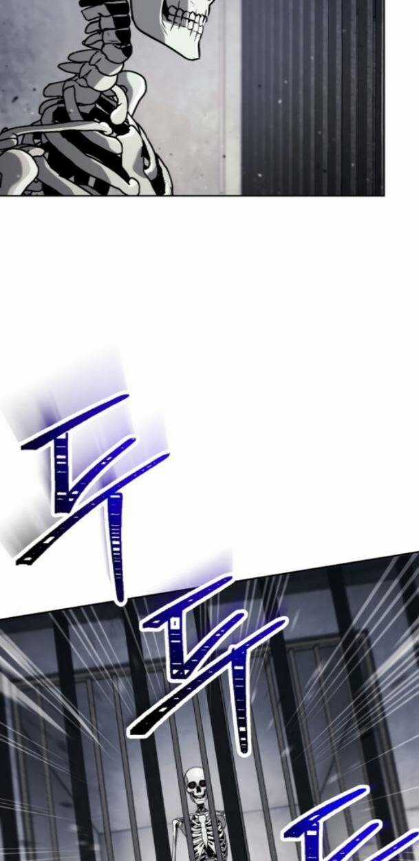 Cốt Binh Hồi Quy Chapter 228 trang 44