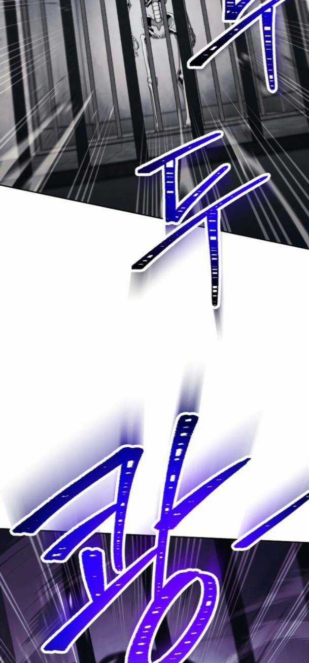 Cốt Binh Hồi Quy Chapter 228 trang 45