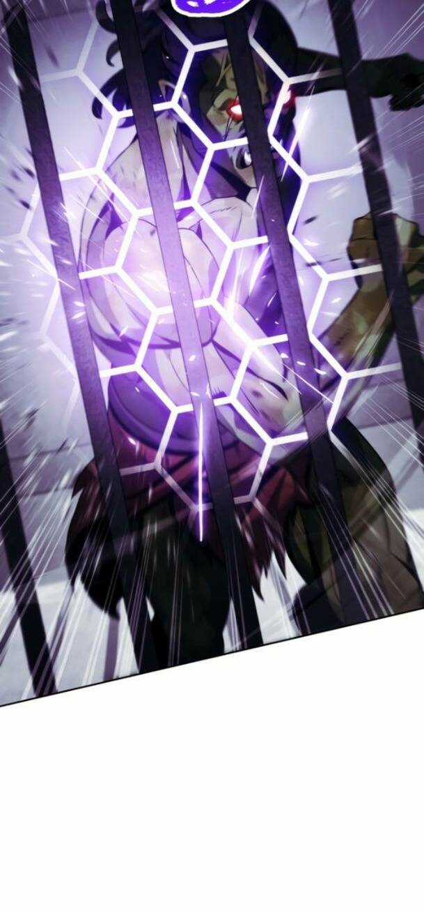 Cốt Binh Hồi Quy Chapter 228 trang 46