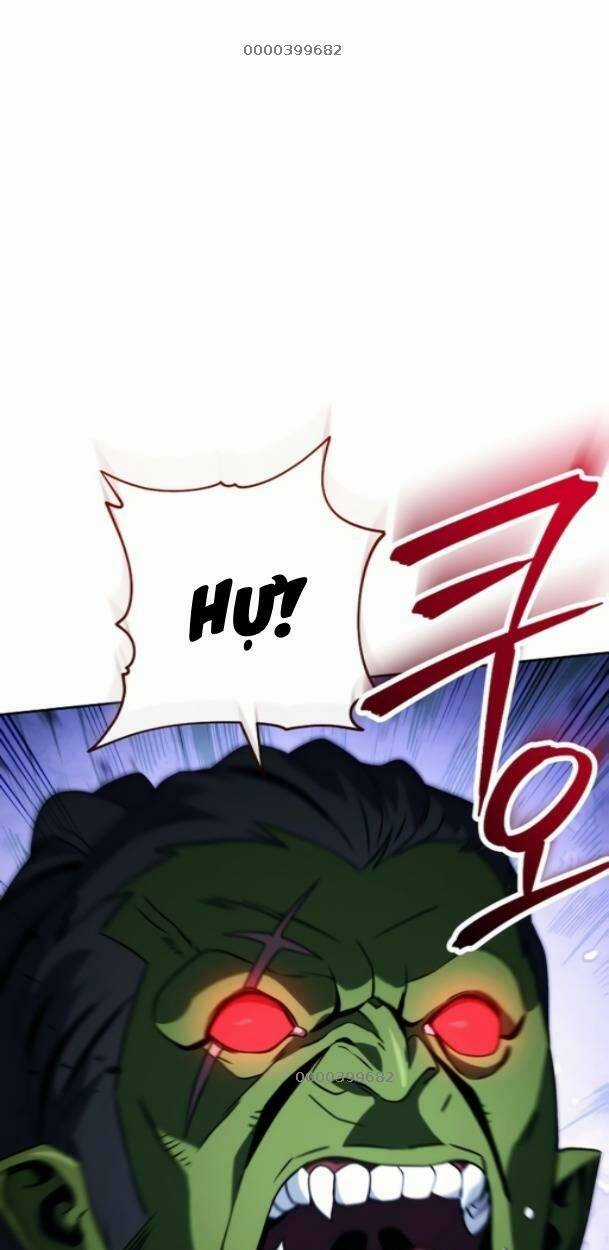 Cốt Binh Hồi Quy Chapter 228 trang 47