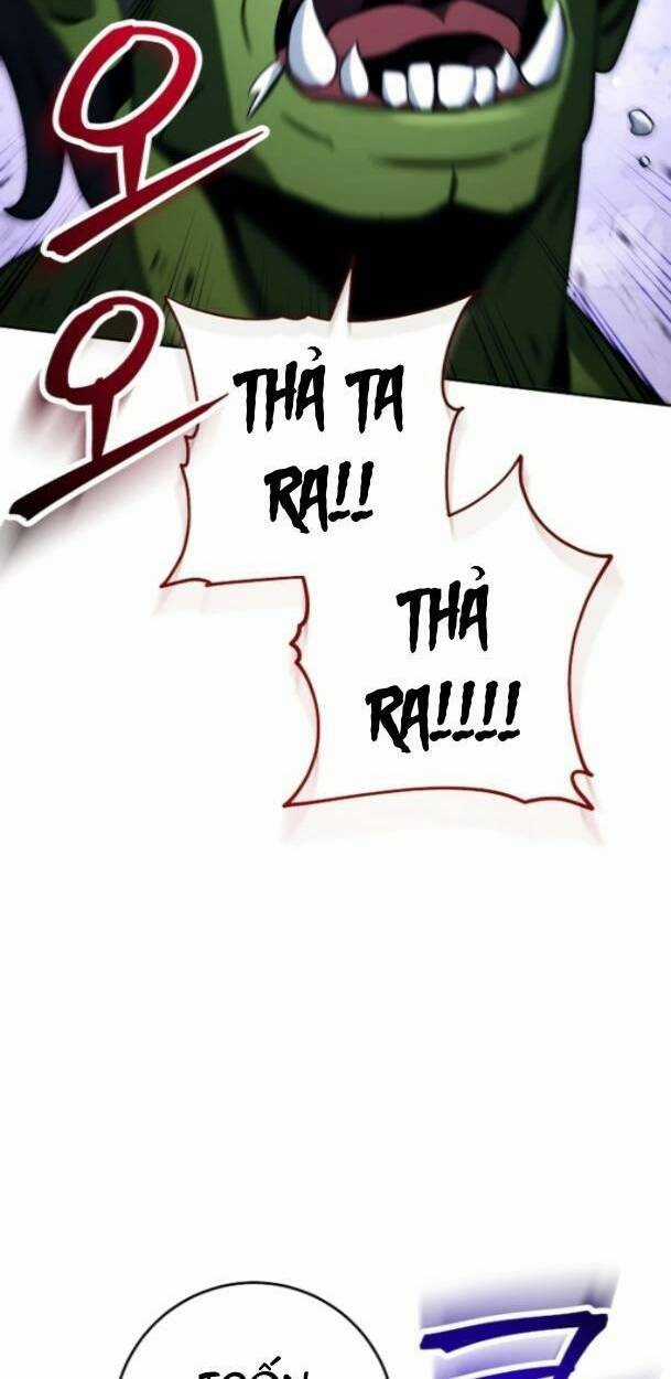 Cốt Binh Hồi Quy Chapter 228 trang 48