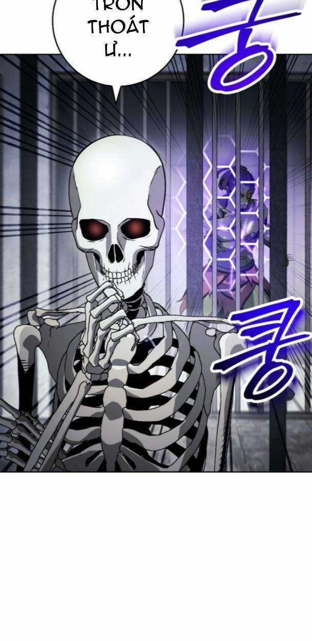 Cốt Binh Hồi Quy Chapter 228 trang 49