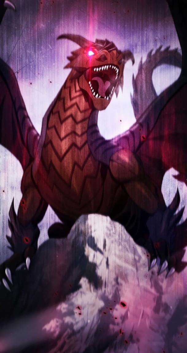 Cốt Binh Hồi Quy Chapter 228 trang 5